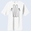 Copy of Essential T Shirt Thumbnail