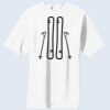 Copy of Essential T Shirt Thumbnail