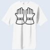 Copy of Essential T Shirt Thumbnail