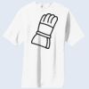 Copy of Essential T Shirt Thumbnail