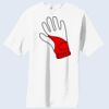 Copy of Essential T Shirt Thumbnail