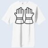 Copy of Essential T Shirt Thumbnail