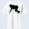 Copy of Essential T Shirt Thumbnail