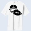 Copy of Essential T Shirt Thumbnail