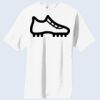 Copy of Essential T Shirt Thumbnail