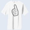 Copy of Essential T Shirt Thumbnail