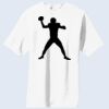 Copy of Essential T Shirt Thumbnail