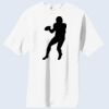 Copy of Essential T Shirt Thumbnail