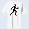 Copy of Essential T Shirt Thumbnail