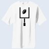Copy of Essential T Shirt Thumbnail