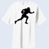 Copy of Essential T Shirt Thumbnail