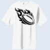Copy of Essential T Shirt Thumbnail