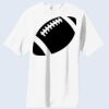 Copy of Essential T Shirt Thumbnail