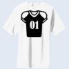 Copy of Essential T Shirt Thumbnail