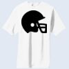 Copy of Essential T Shirt Thumbnail