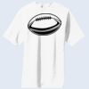 Copy of Essential T Shirt Thumbnail
