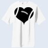Copy of Essential T Shirt Thumbnail