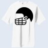 Copy of Essential T Shirt Thumbnail