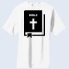 Copy of Essential T Shirt Thumbnail