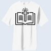 Copy of Essential T Shirt Thumbnail