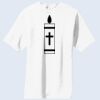 Copy of Essential T Shirt Thumbnail