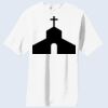 Copy of Essential T Shirt Thumbnail