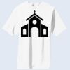 Copy of Essential T Shirt Thumbnail