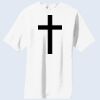 Copy of Essential T Shirt Thumbnail