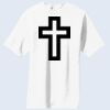 Copy of Essential T Shirt Thumbnail