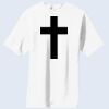 Copy of Essential T Shirt Thumbnail