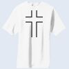Copy of Essential T Shirt Thumbnail