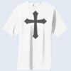 Copy of Essential T Shirt Thumbnail