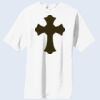 Copy of Essential T Shirt Thumbnail