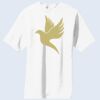 Copy of Essential T Shirt Thumbnail