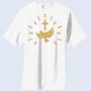 Copy of Essential T Shirt Thumbnail