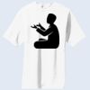 Copy of Essential T Shirt Thumbnail