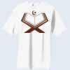Copy of Essential T Shirt Thumbnail