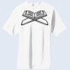 Copy of Essential T Shirt Thumbnail