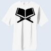 Copy of Essential T Shirt Thumbnail