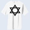 Copy of Essential T Shirt Thumbnail