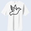 Copy of Essential T Shirt Thumbnail