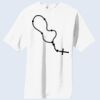 Copy of Essential T Shirt Thumbnail