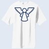 Copy of Essential T Shirt Thumbnail