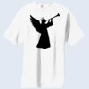 Copy of Essential T Shirt Thumbnail