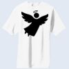 Copy of Essential T Shirt Thumbnail