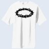 Copy of Essential T Shirt Thumbnail