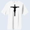 Copy of Essential T Shirt Thumbnail