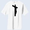 Copy of Essential T Shirt Thumbnail