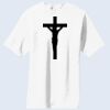 Copy of Essential T Shirt Thumbnail