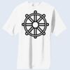Copy of Essential T Shirt Thumbnail